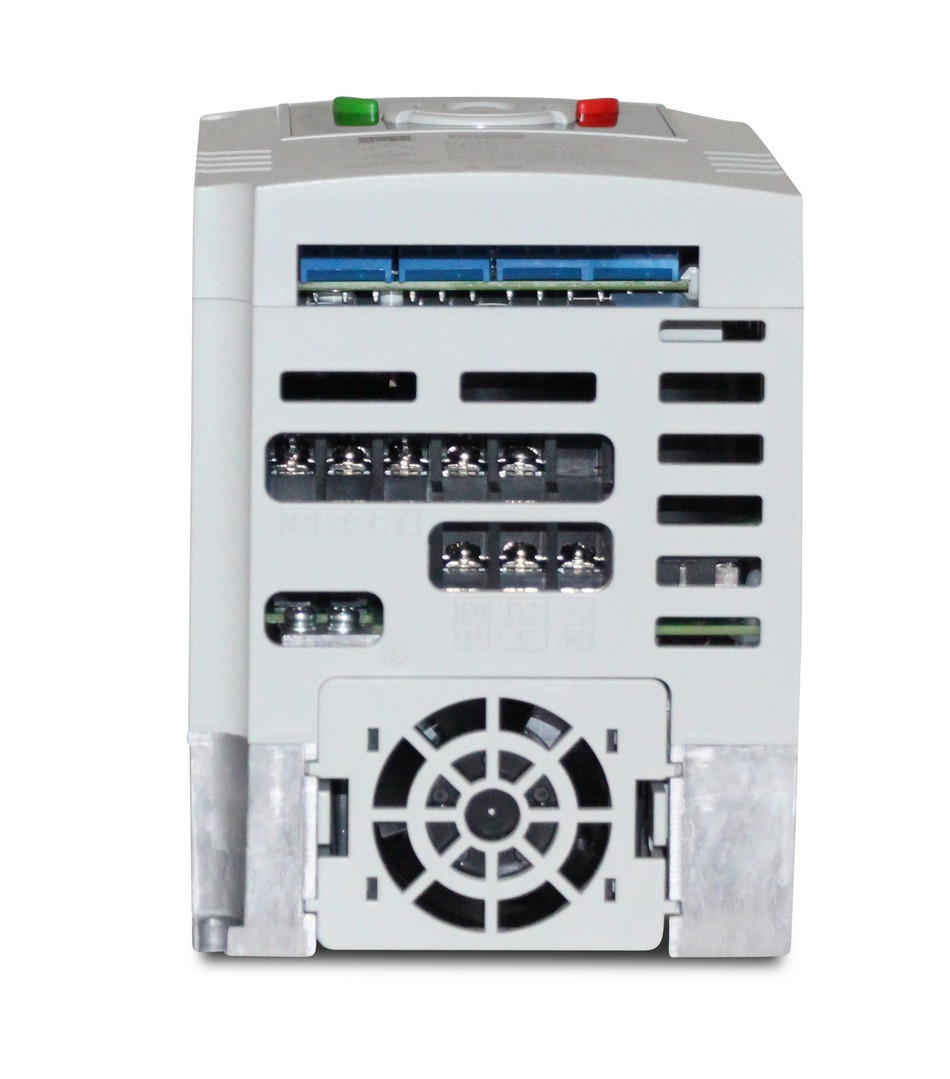 Frequency Inverter  LS 015-IG5A-4