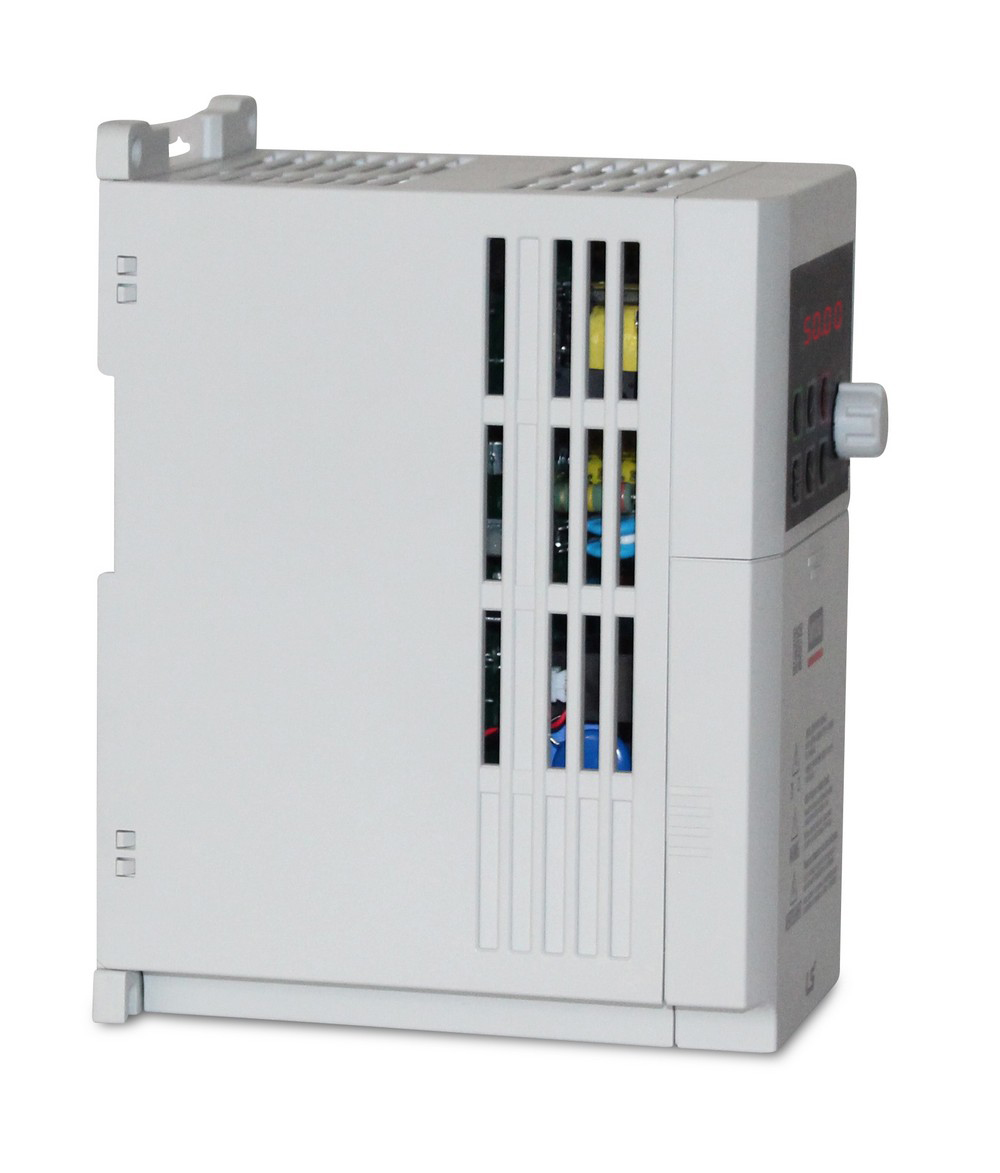 Frequency inverter LS 004M100