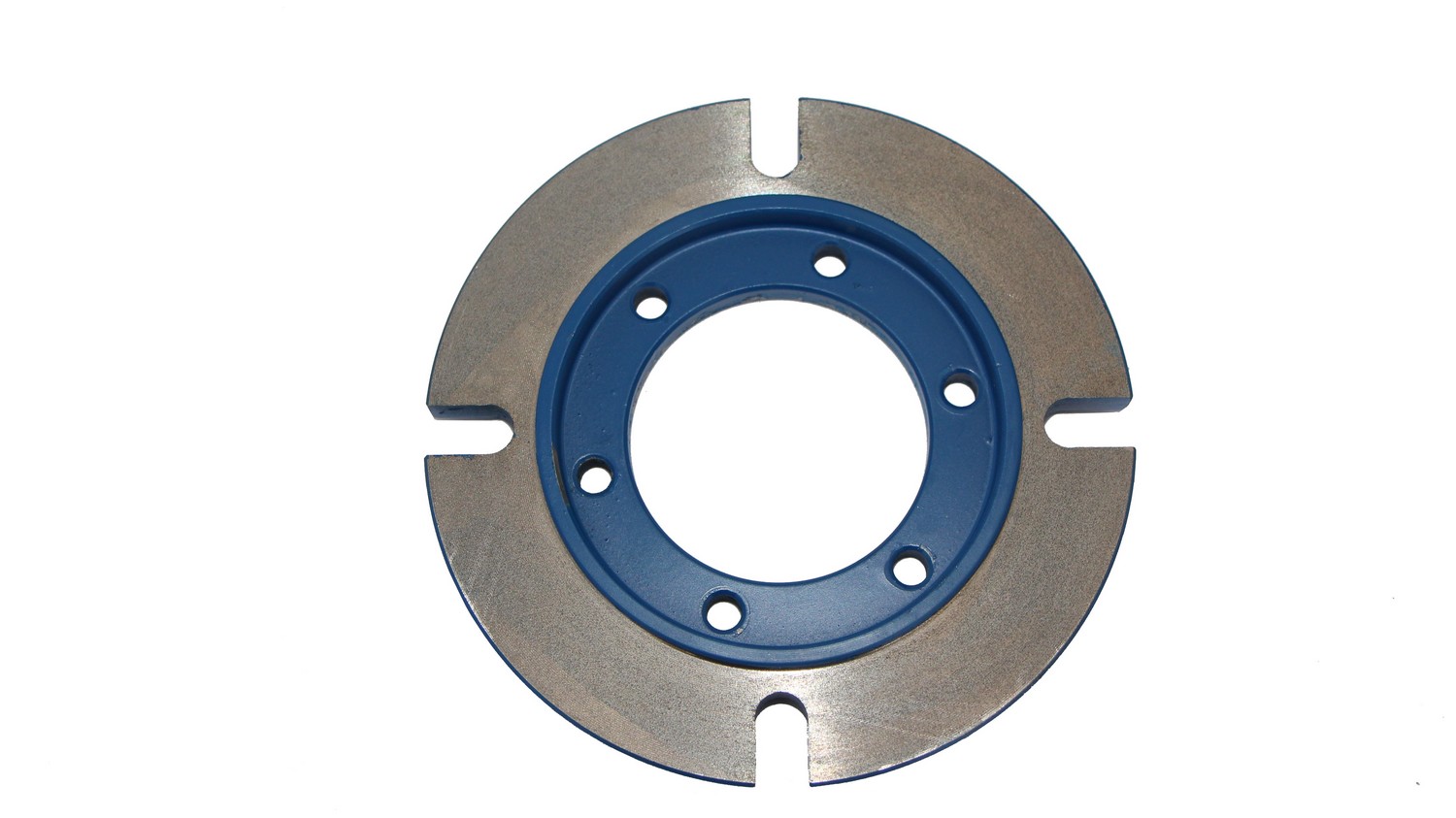 Output flange for MN-F202/203 Standard