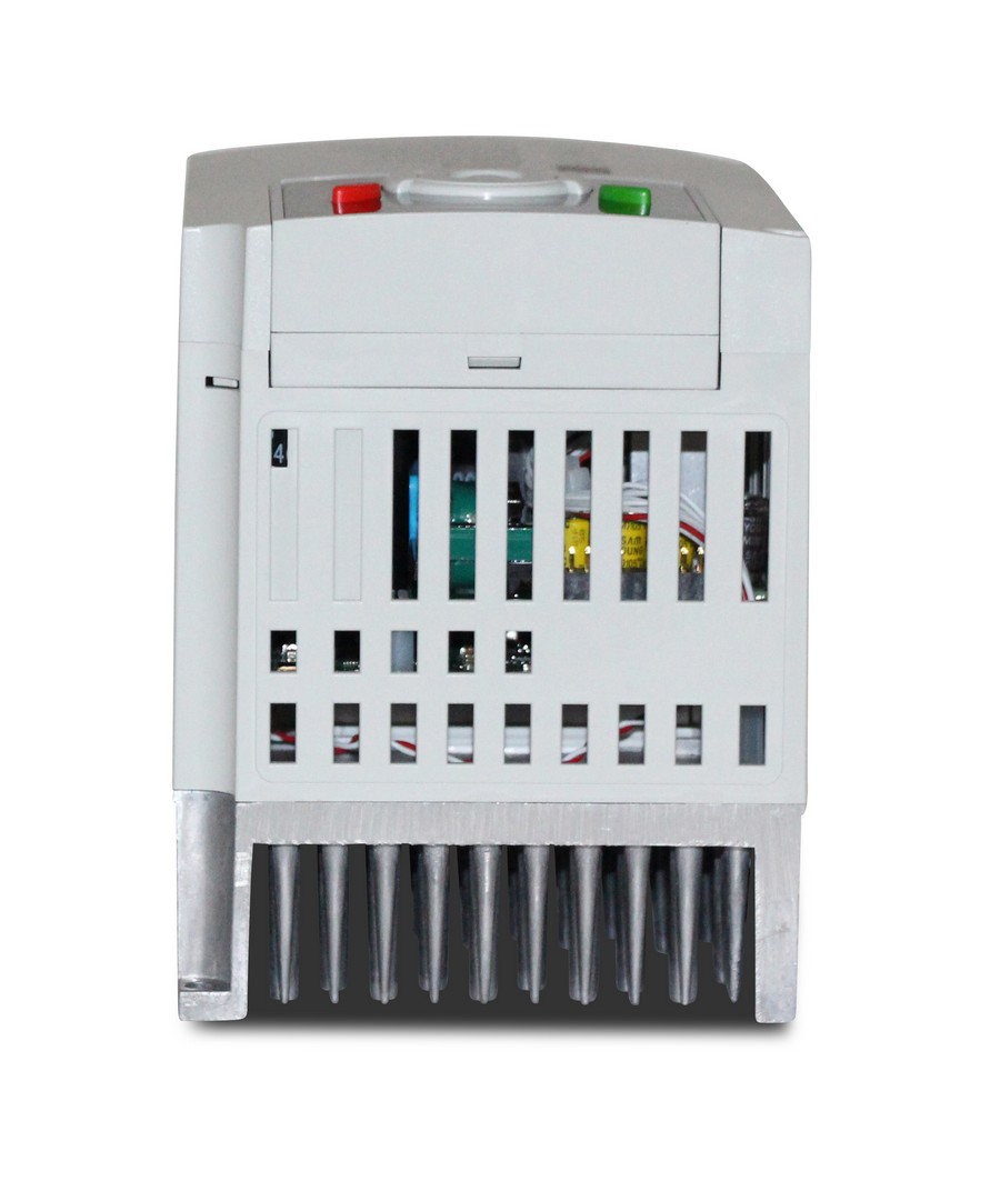 Frequency Inverter  LS 015-IG5A-4