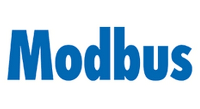 ED-Modbus