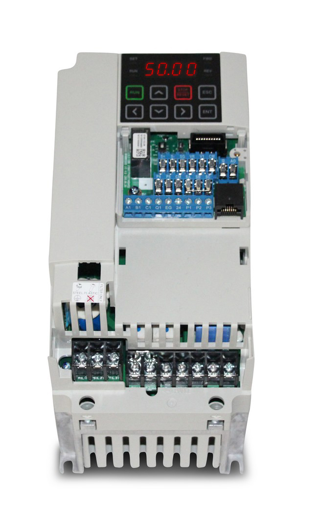 Frequency Inverter LS 0015S100-4EOFNS