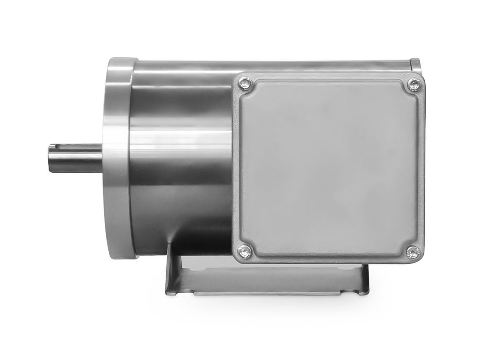 2-js-b34-permanentmagnetmotor-glatt-gleichstrommotor-dc